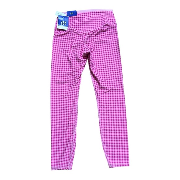💗Viral Target Valentine’s Day Joylab Sweatshirt and Legging Set M, L, XL - Picture 6 of 12